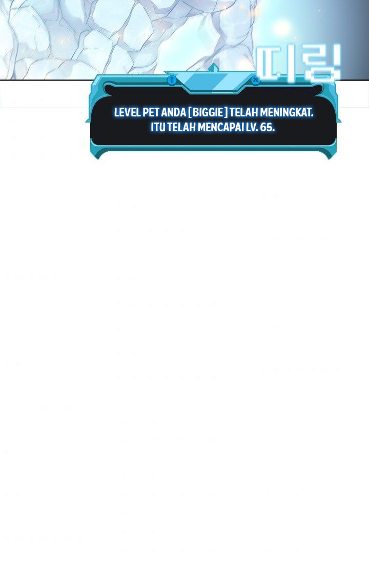 Taming Master Chapter 37 halaman 29
