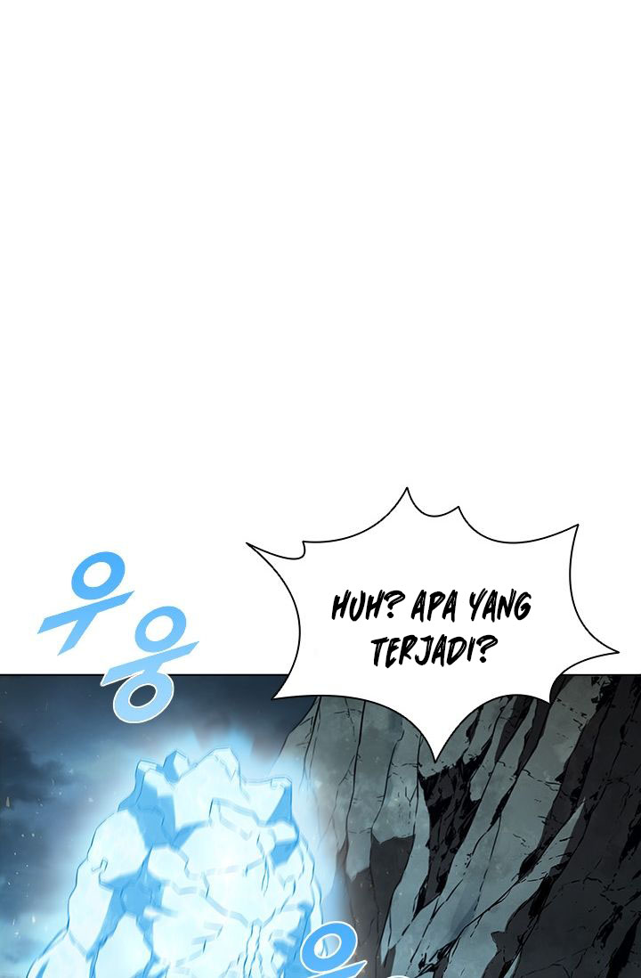 Taming Master Chapter 37 halaman 32