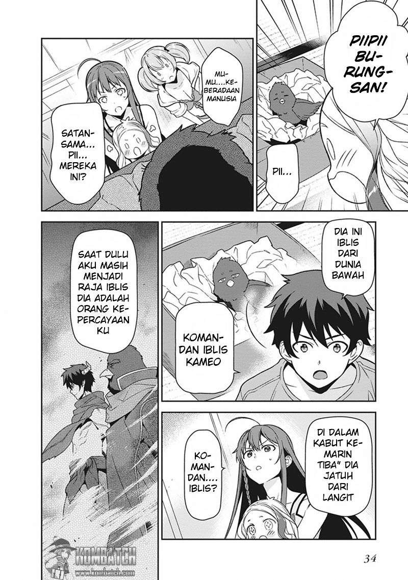 Halaman 10