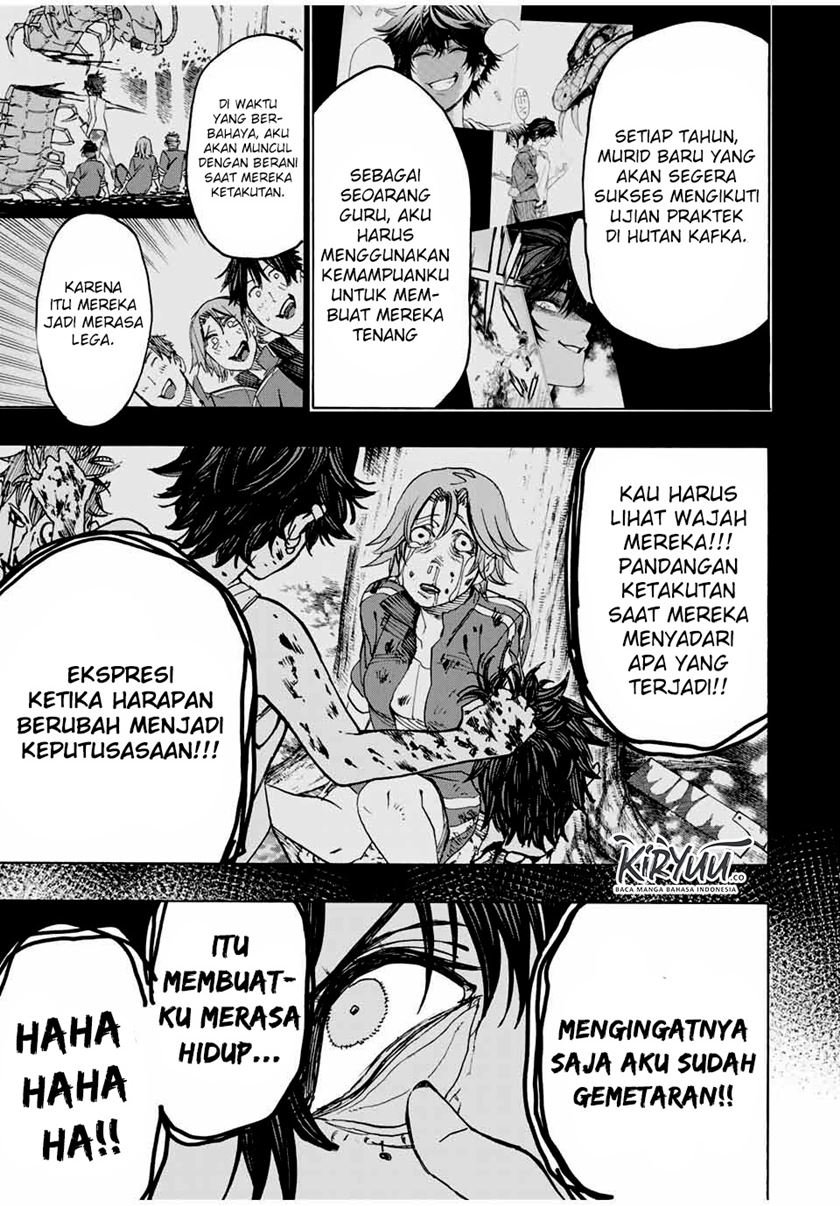 Halaman 8