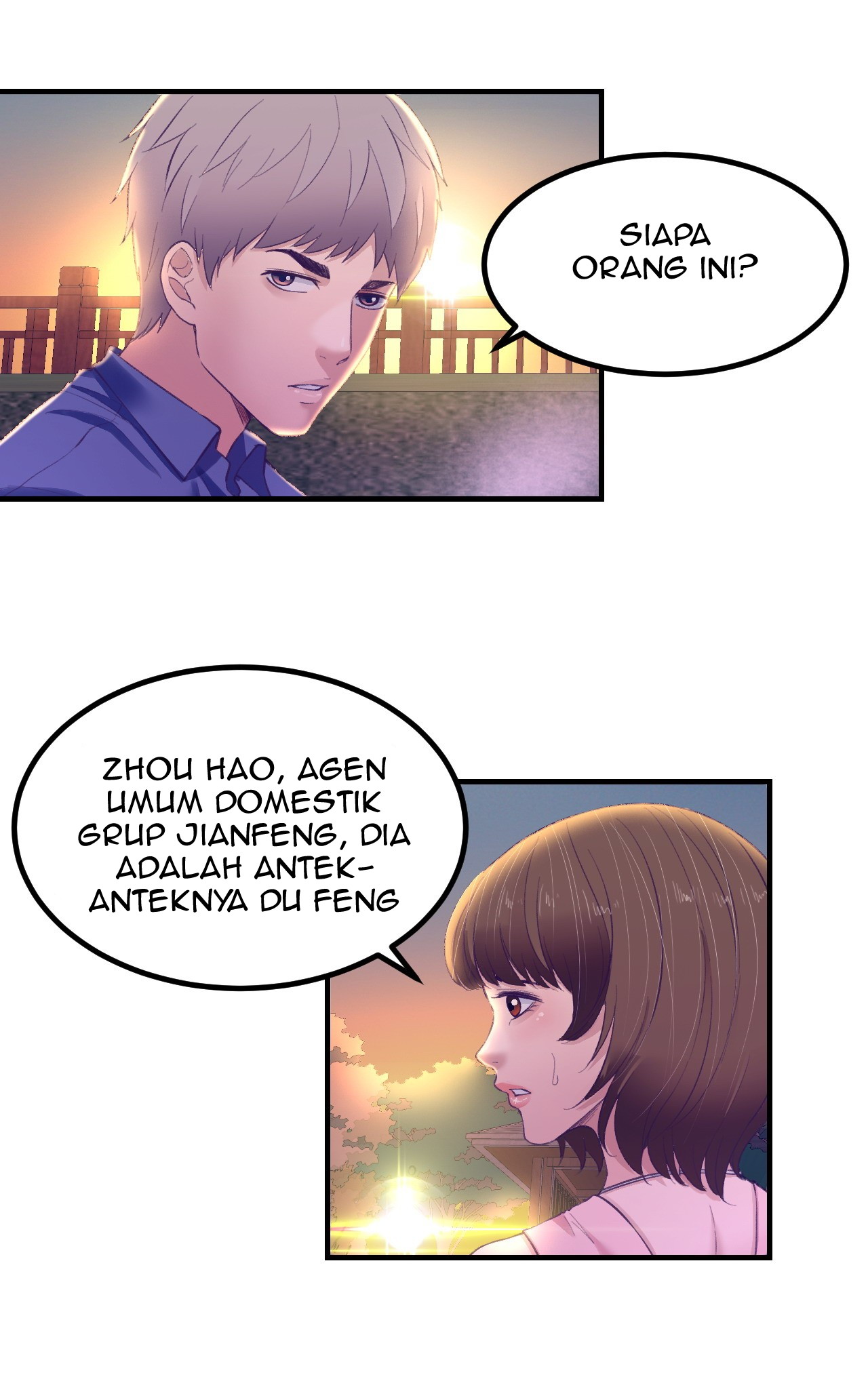Halaman 18