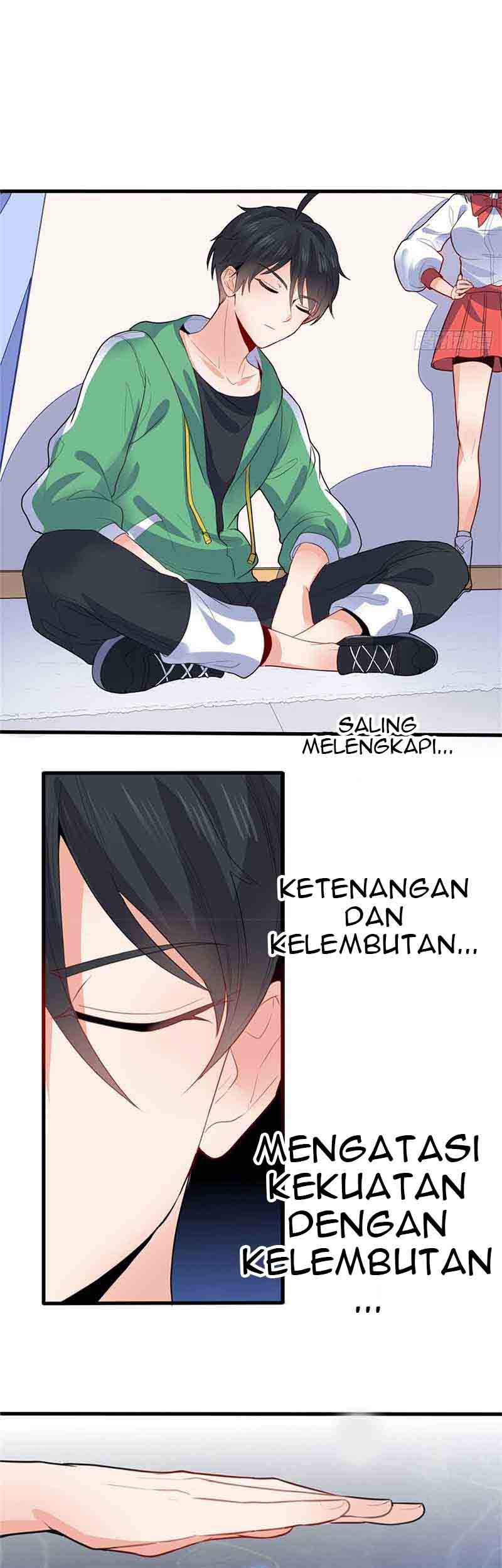 Halaman 11