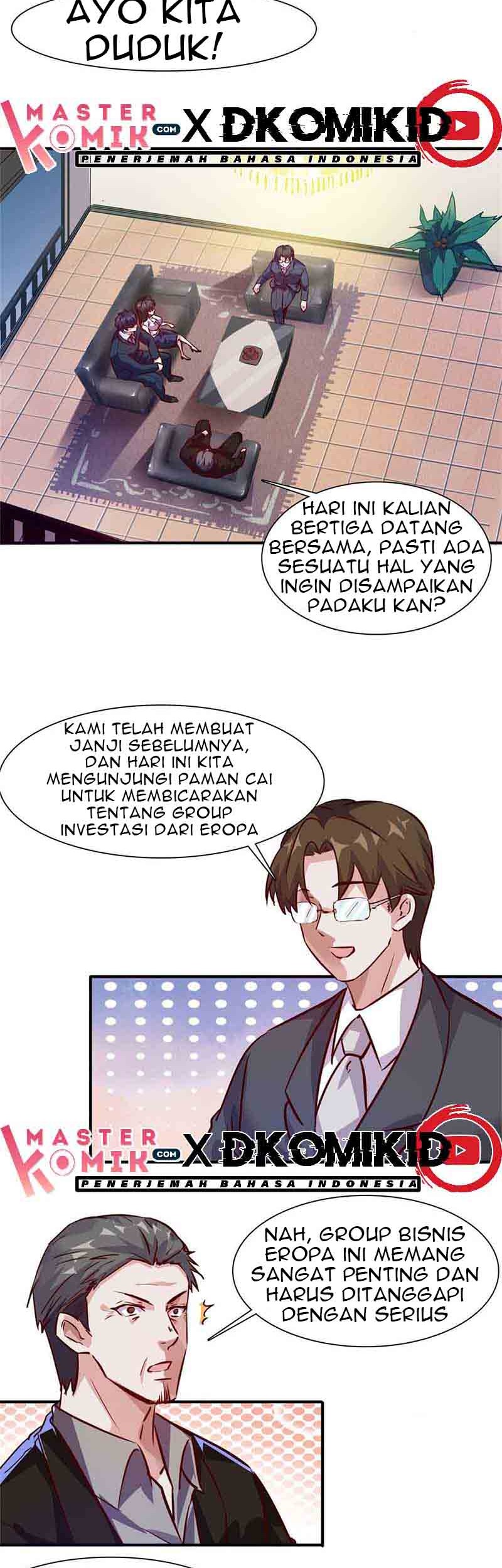 Halaman 8