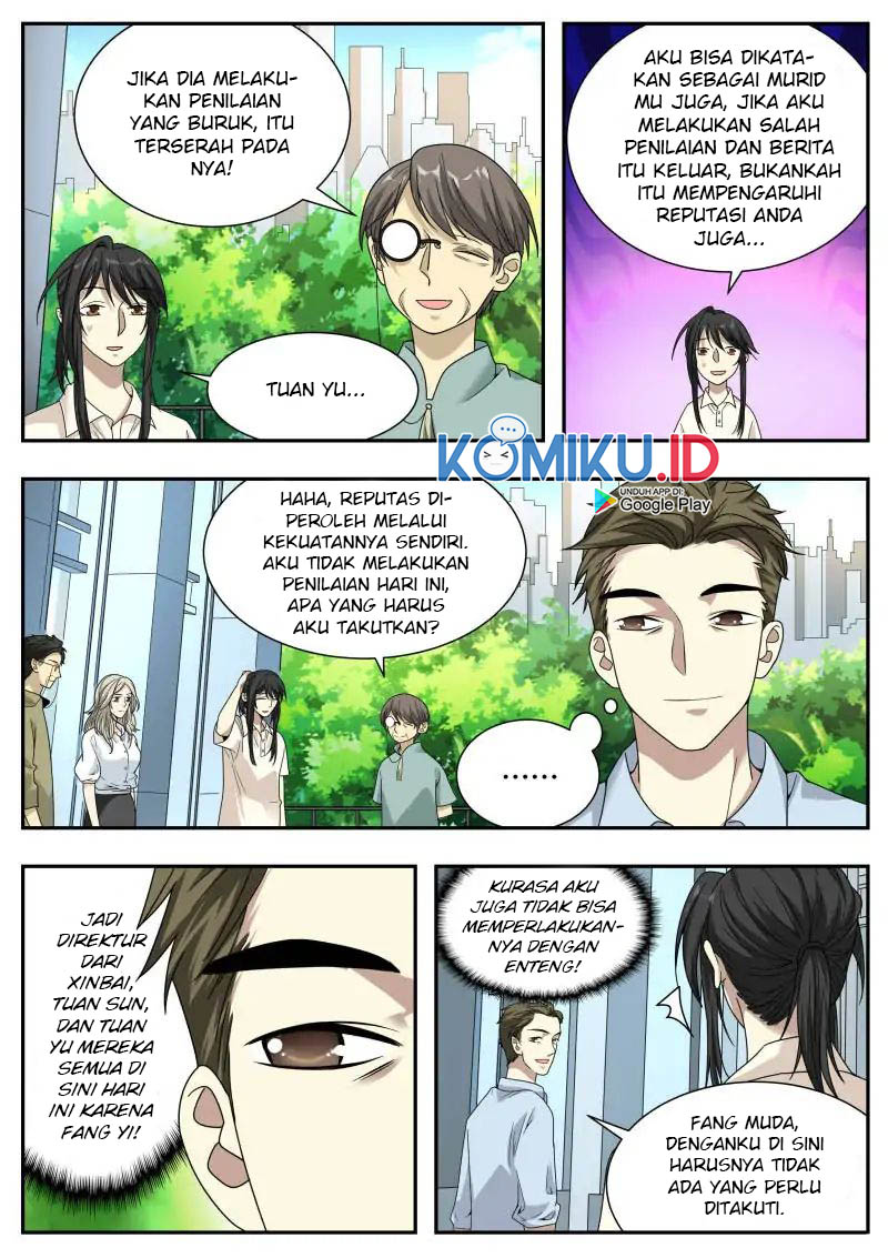 Halaman 8