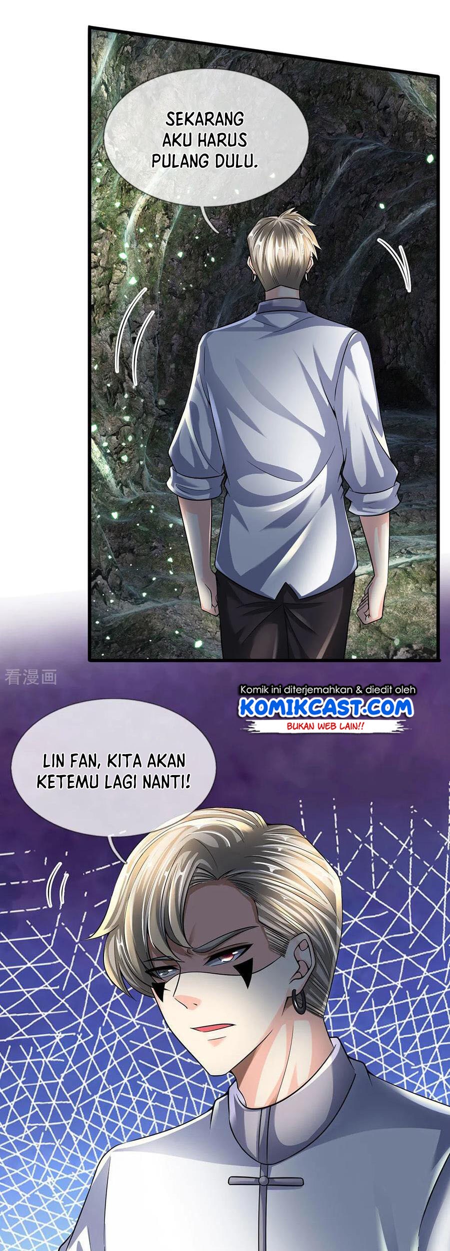 Halaman 9