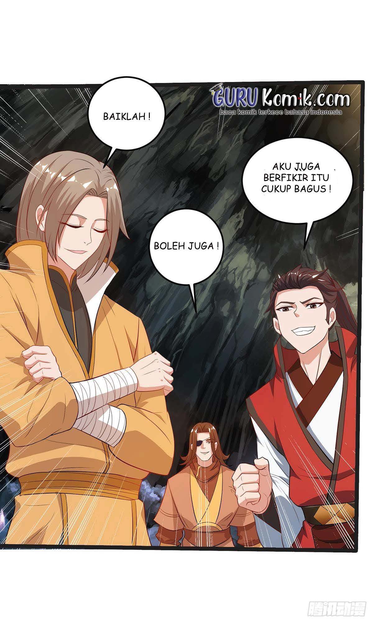 Halaman 13