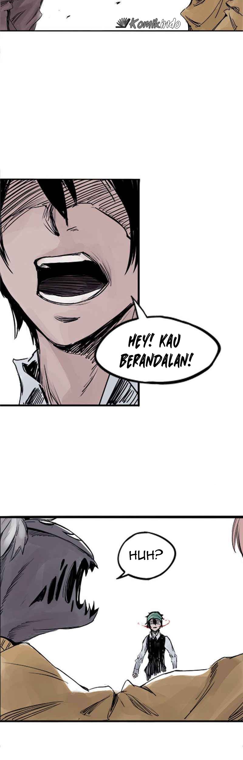 Halaman 8