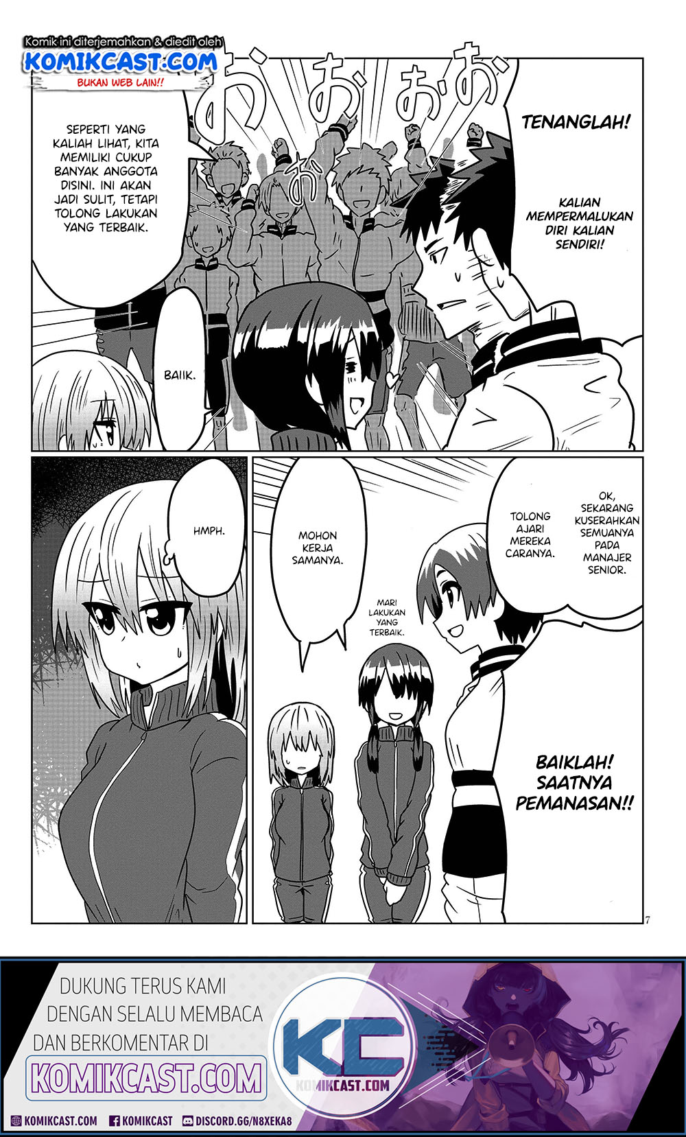 Halaman 8