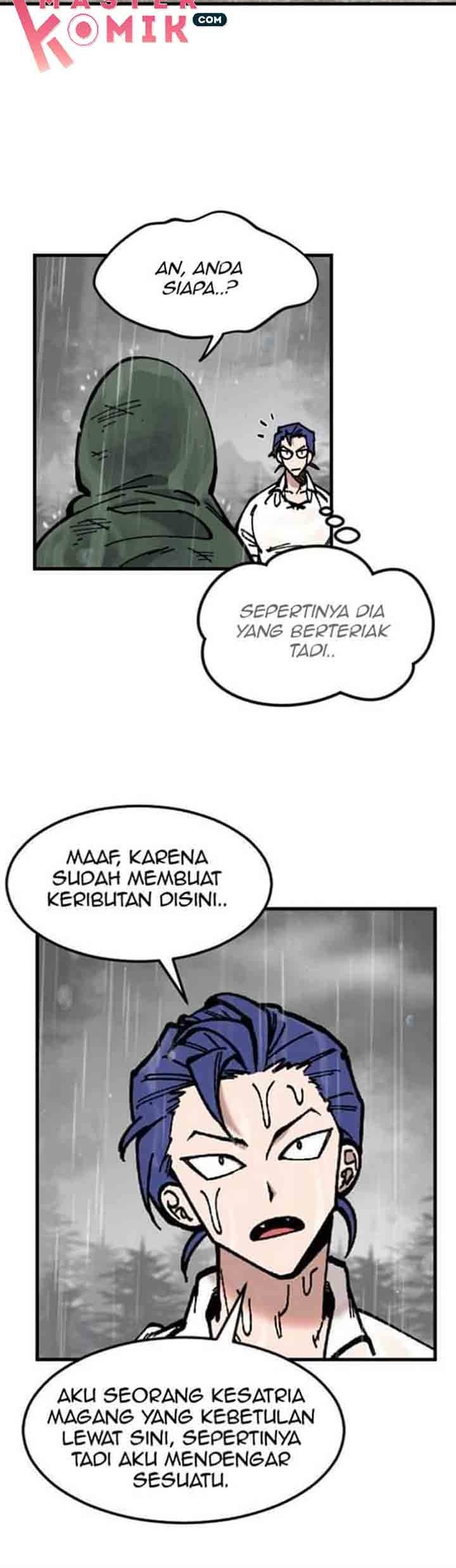 Rathard Chapter 6 halaman 27