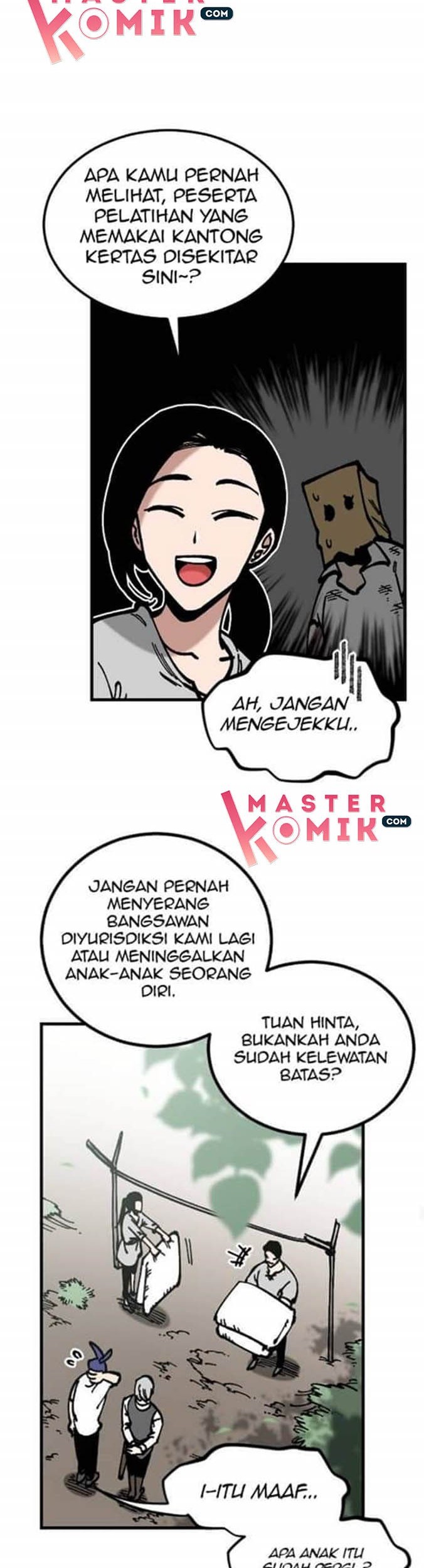 Rathard Chapter 5 halaman 18