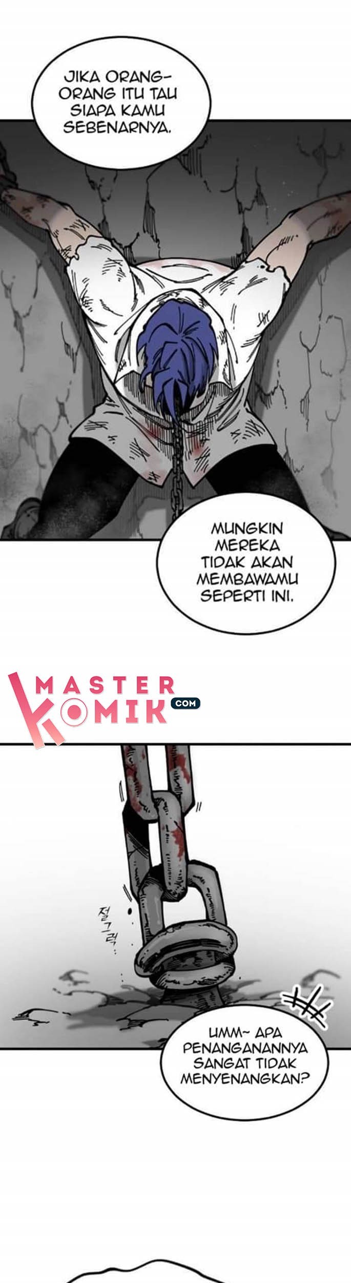 Rathard Chapter 4 halaman 12