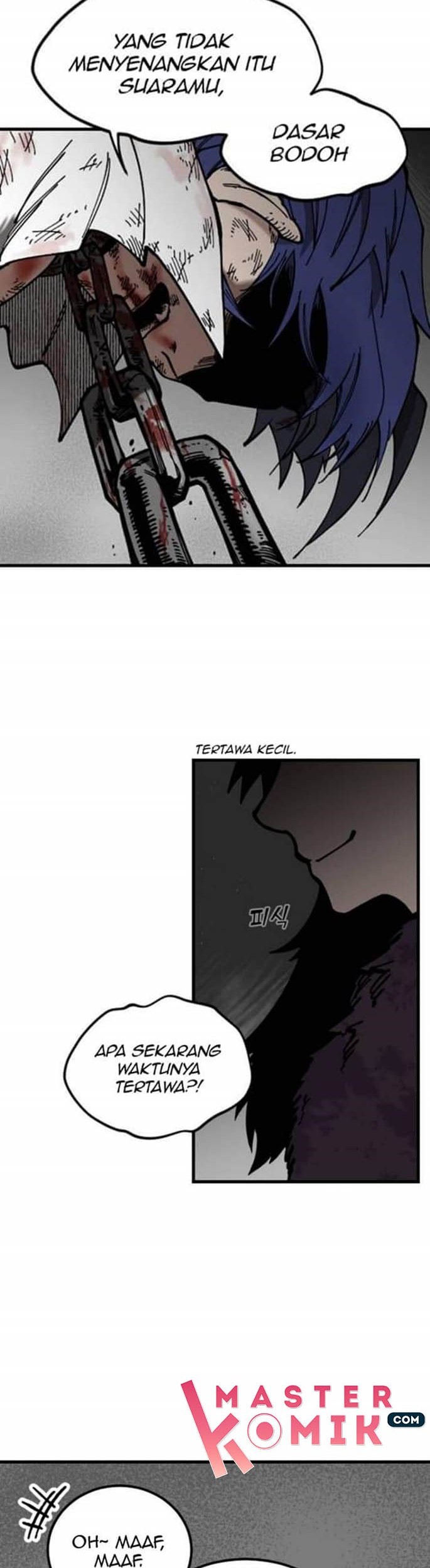 Rathard Chapter 4 halaman 13