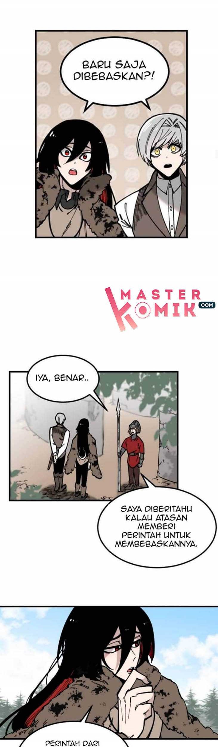 Rathard Chapter 3 halaman 15