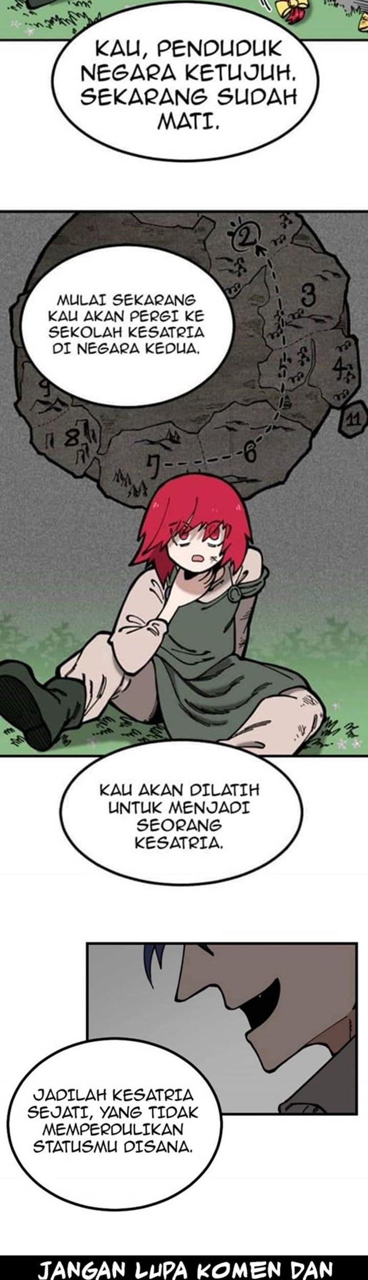 Rathard Chapter 2 halaman 13