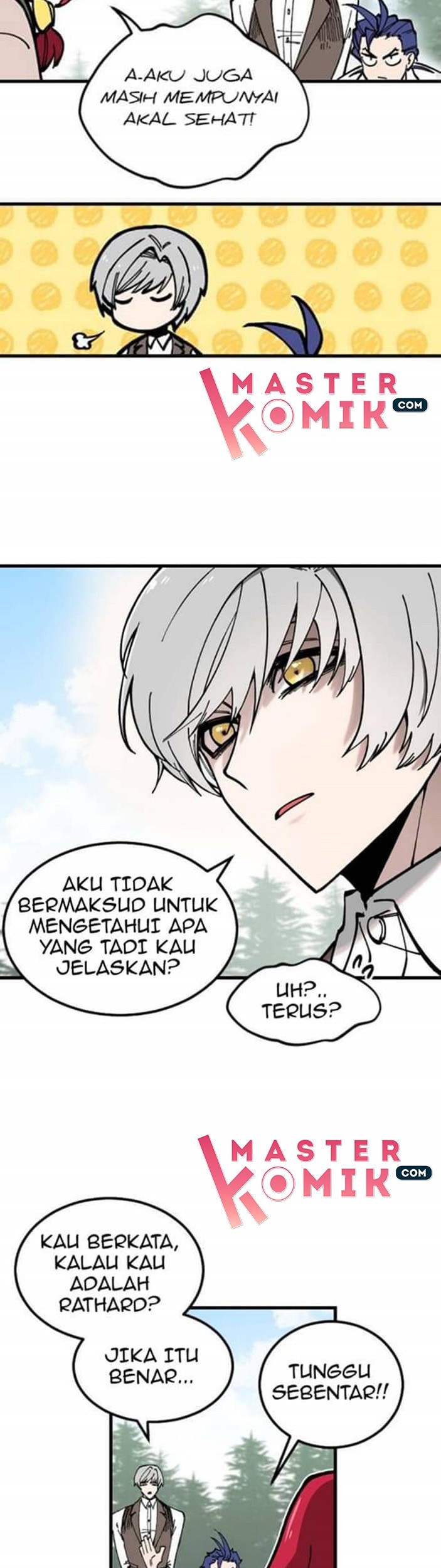Rathard Chapter 1 halaman 23