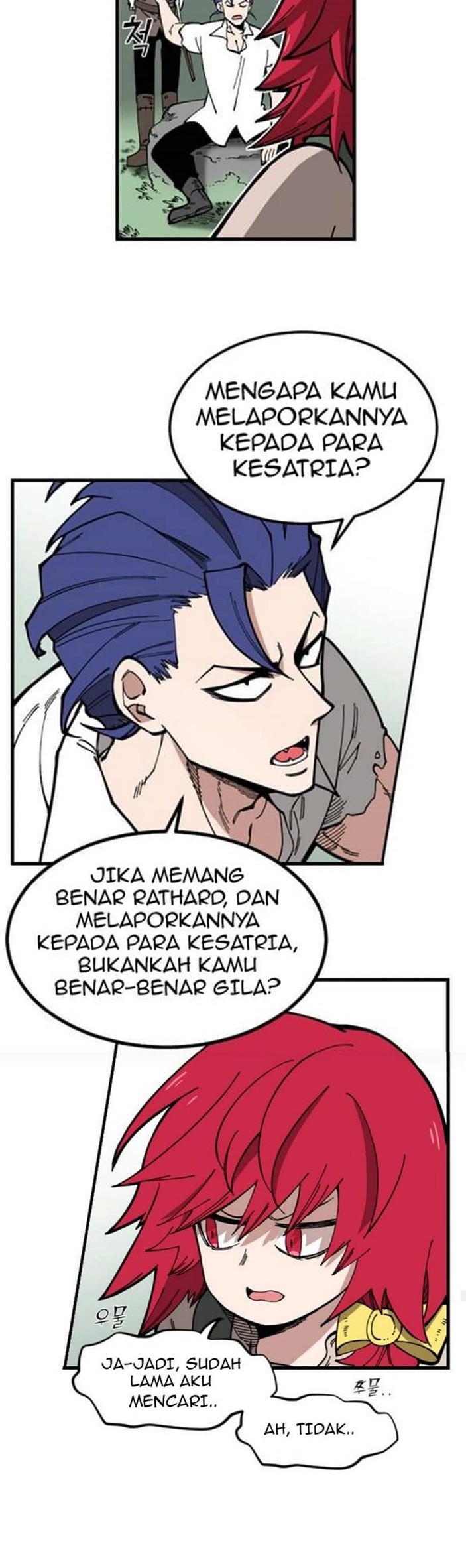 Rathard Chapter 1 halaman 24