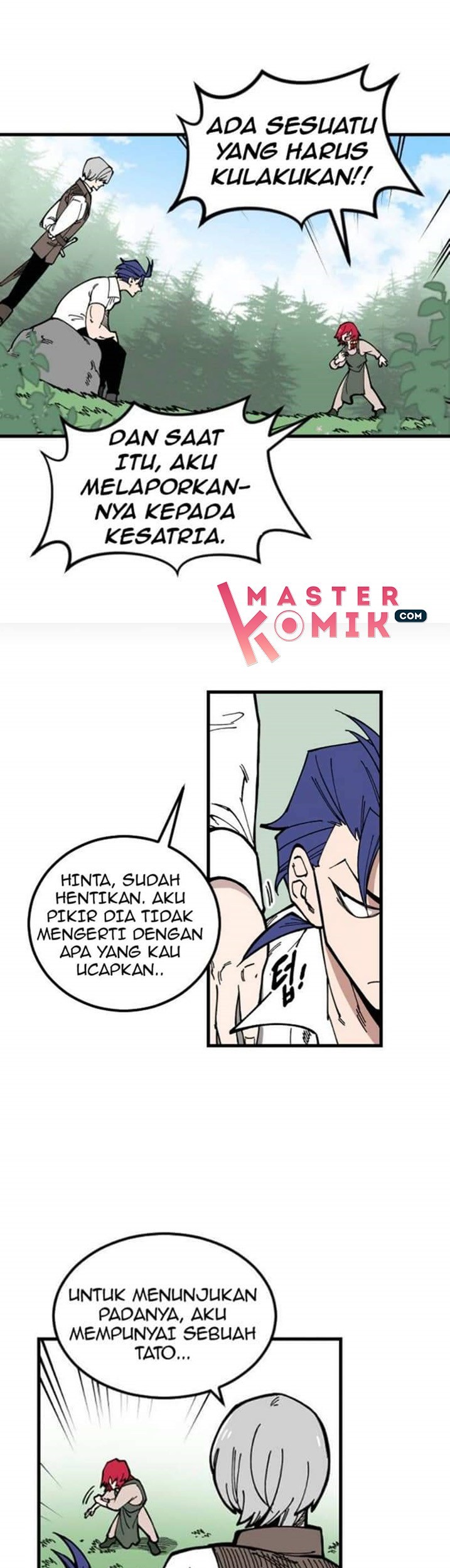 Rathard Chapter 1 halaman 25