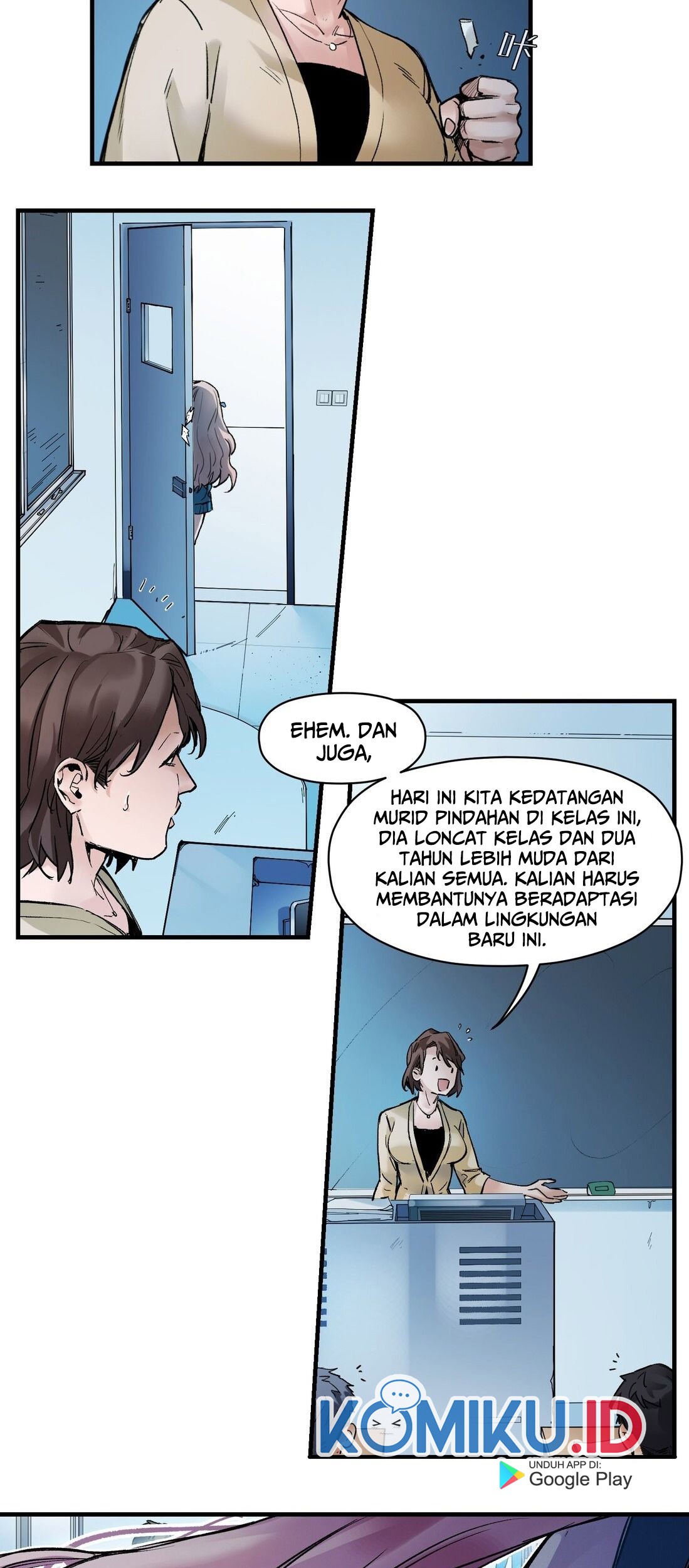 Halaman 9