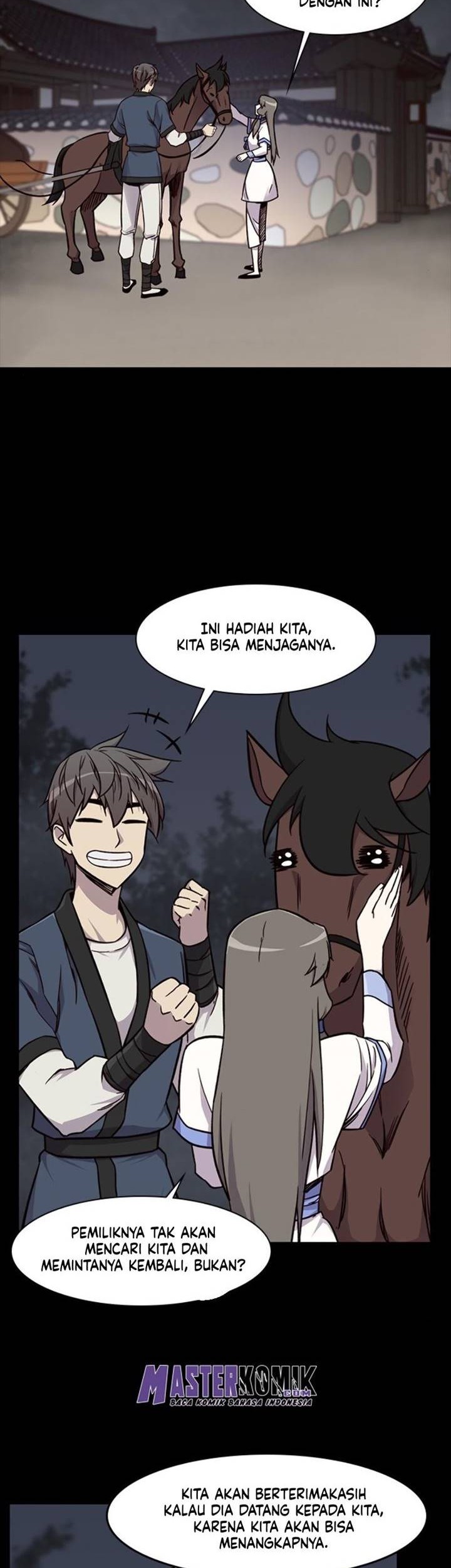 Halaman 23