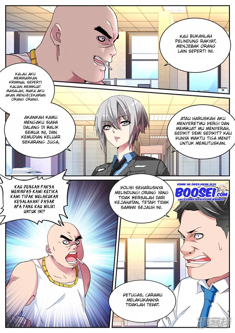 Halaman 8