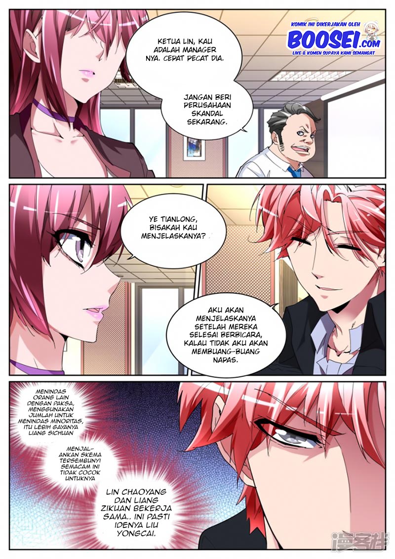 Halaman 8