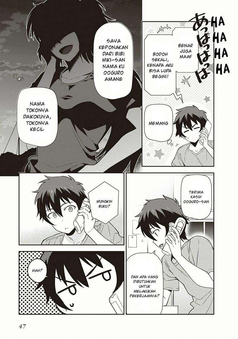 Halaman 13