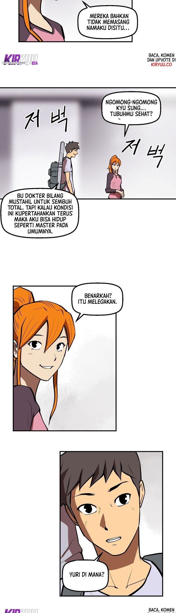 Halaman 18