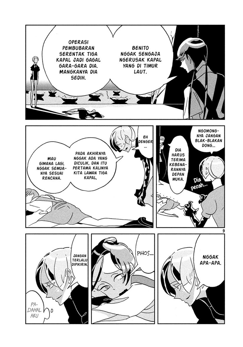 Halaman 9