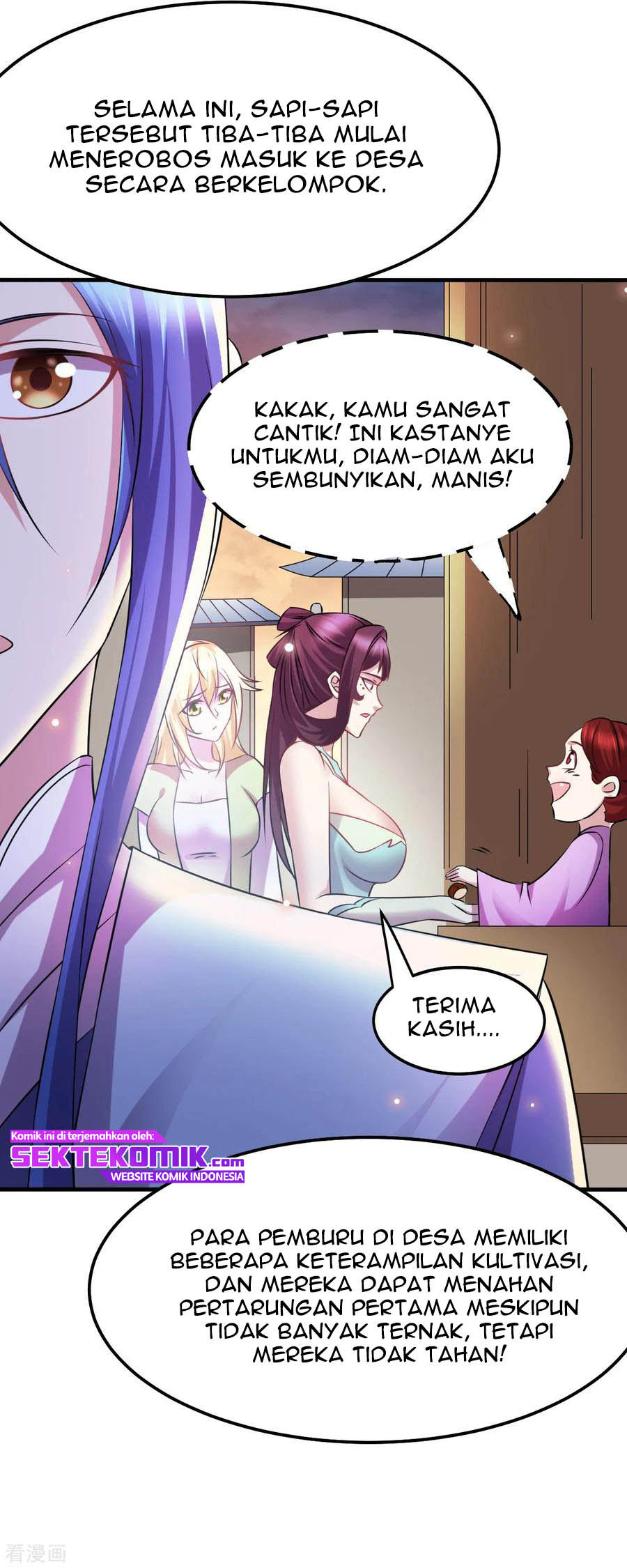 Halaman 18