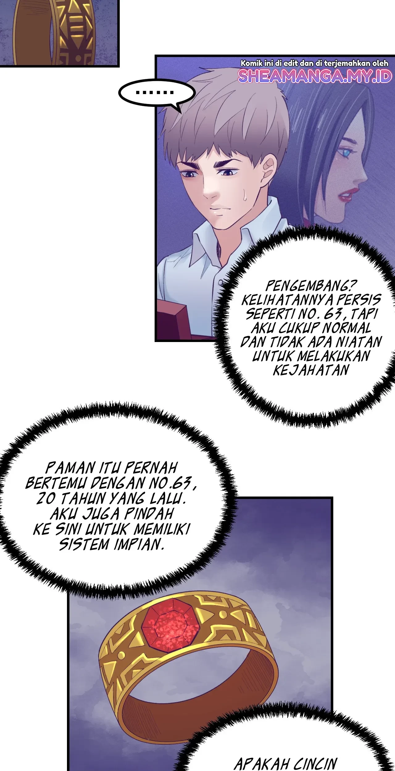 Halaman 13