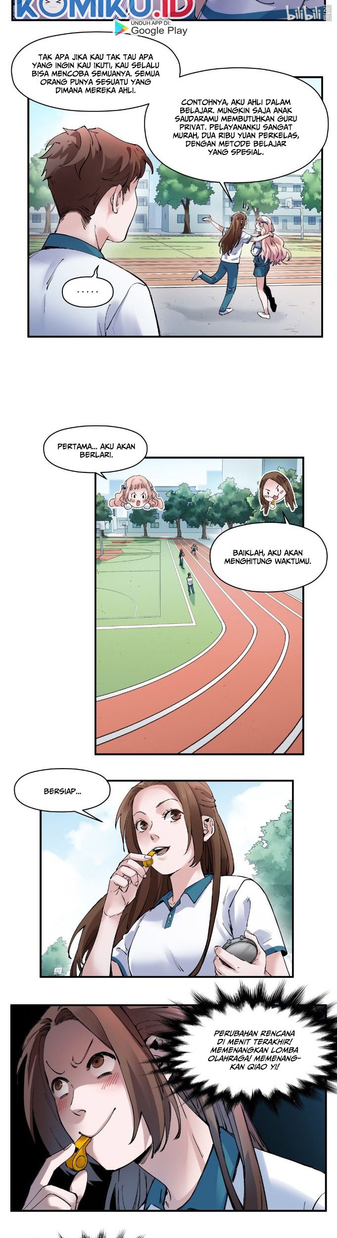Halaman 8