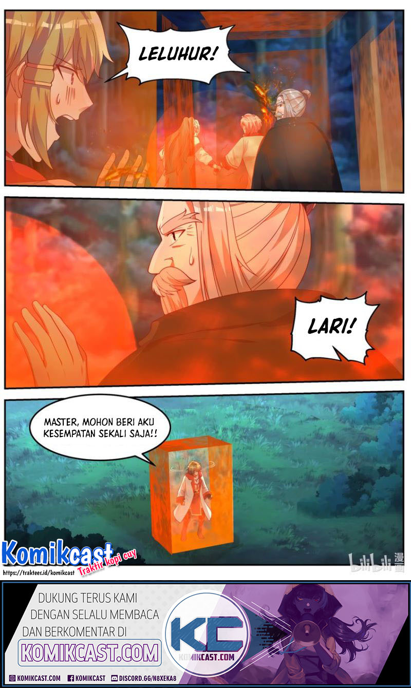 Halaman 8