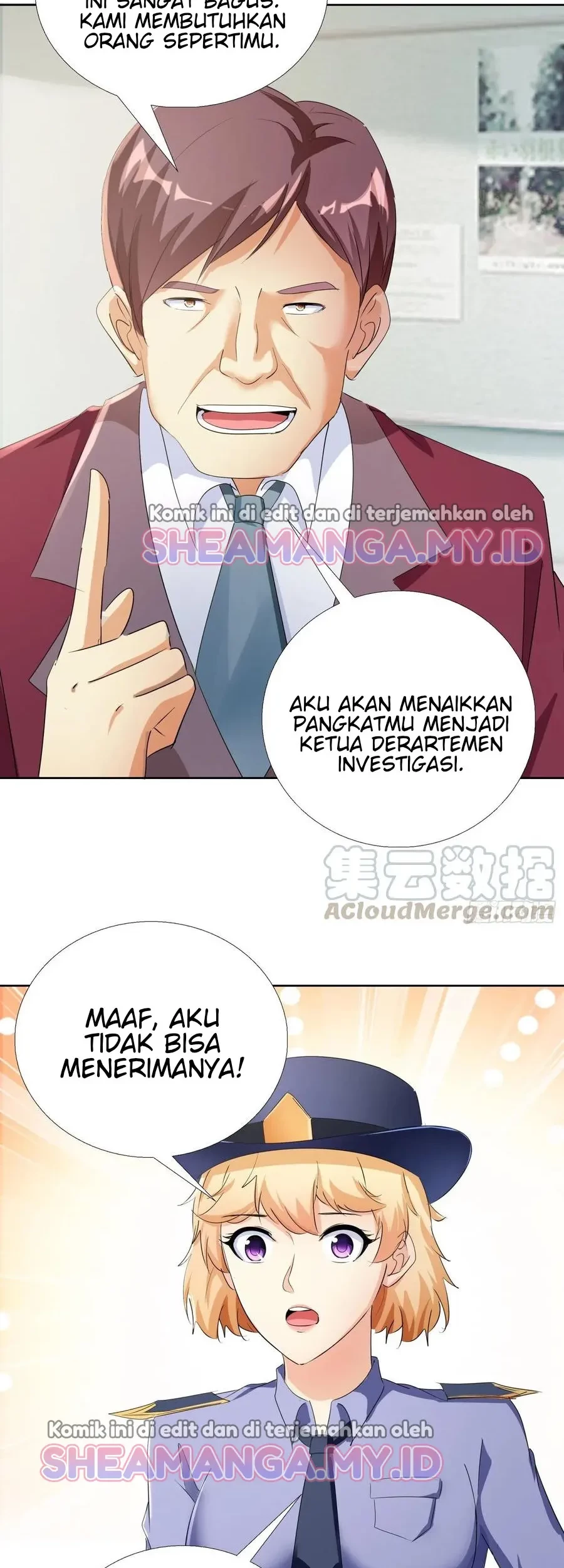 Halaman 11