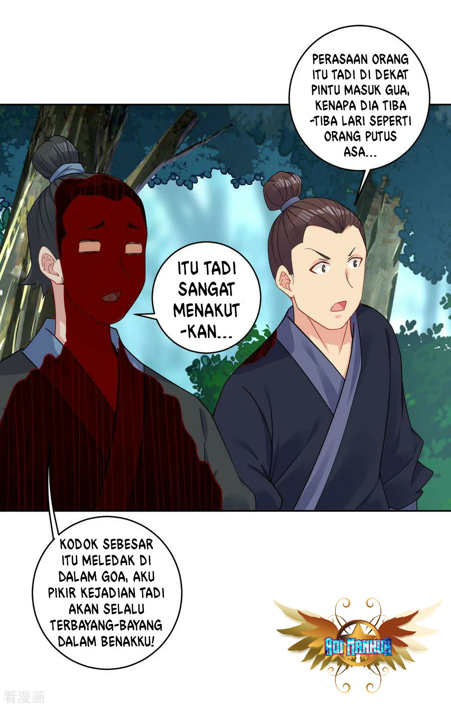Halaman 8