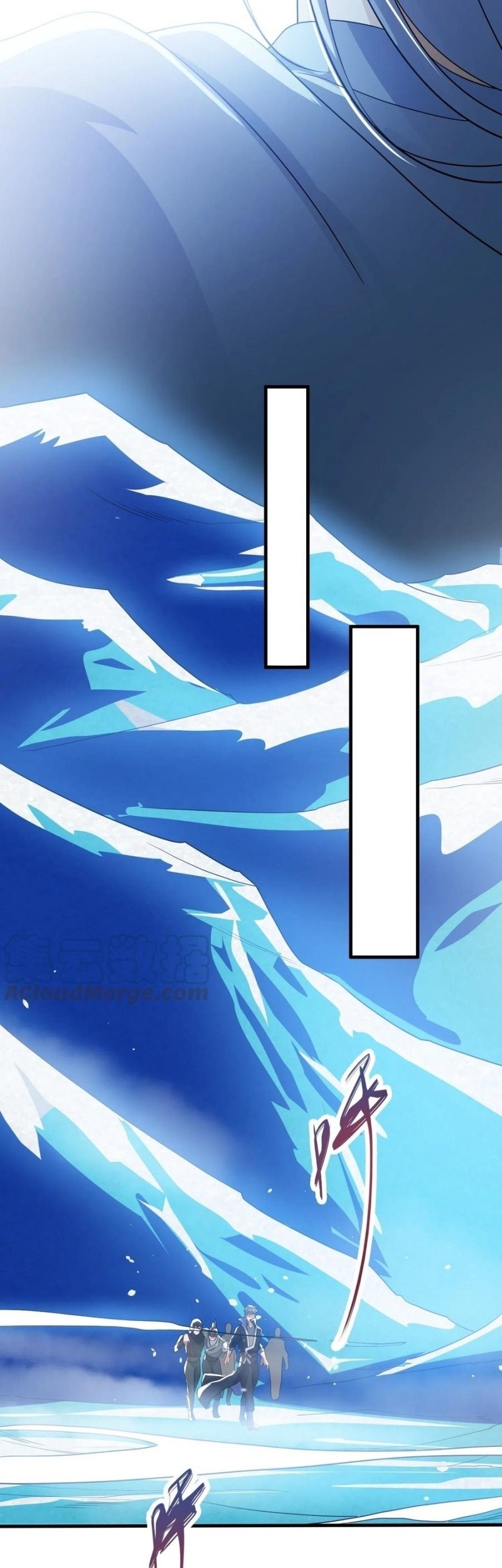 First Dragon Chapter 156 halaman 12