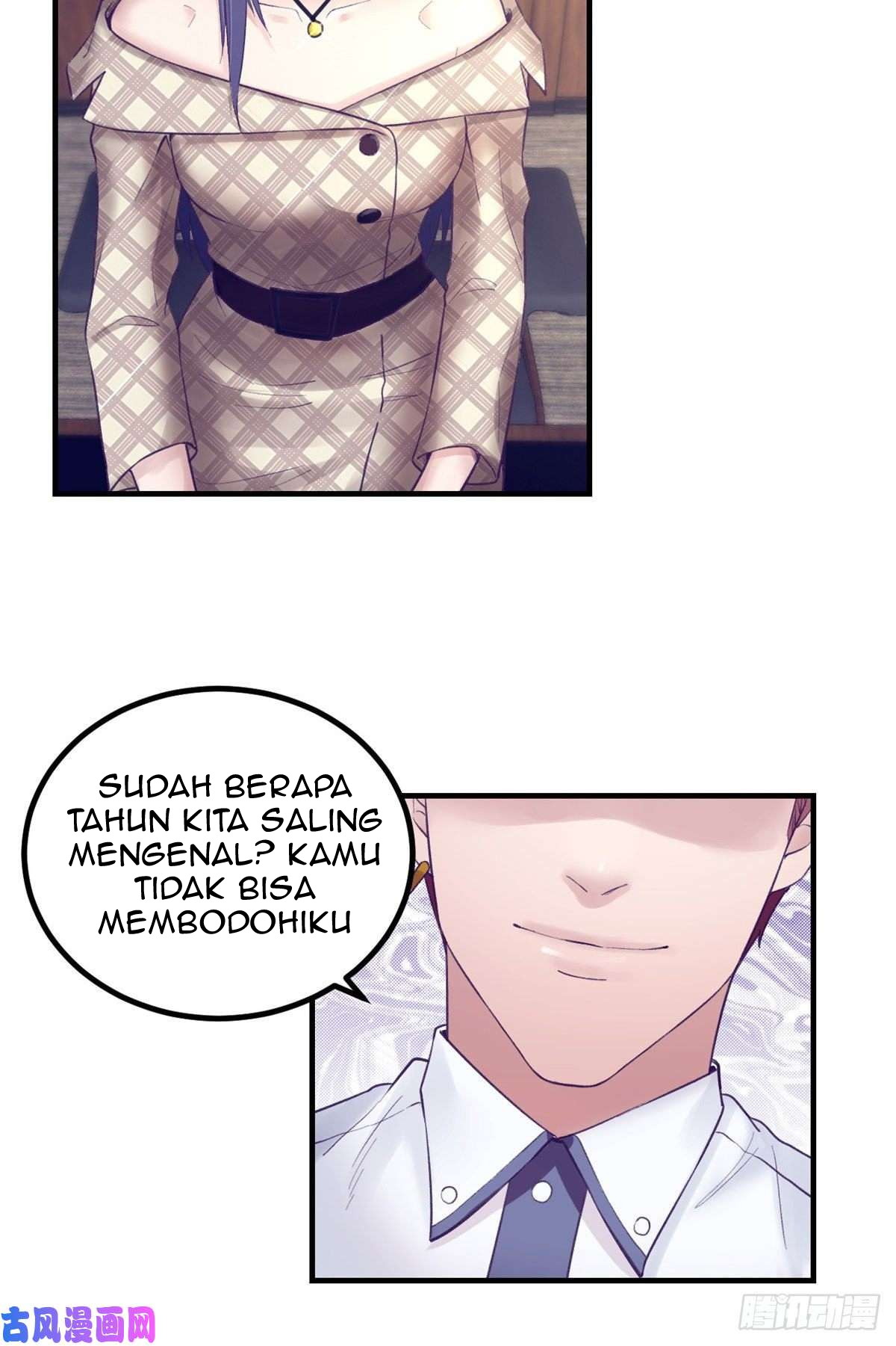 Halaman 14
