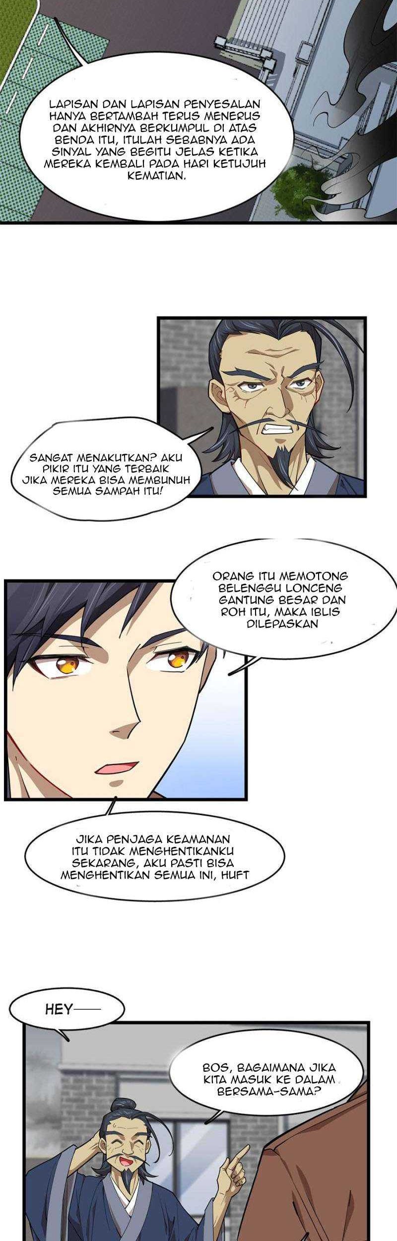 Halaman 8