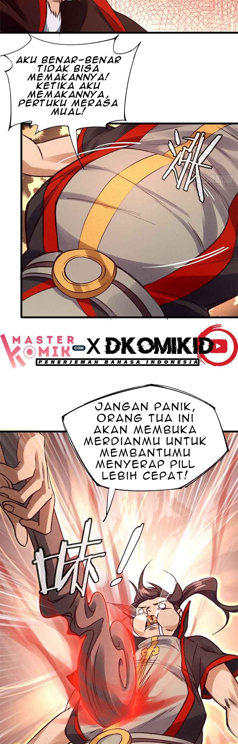 Halaman 13