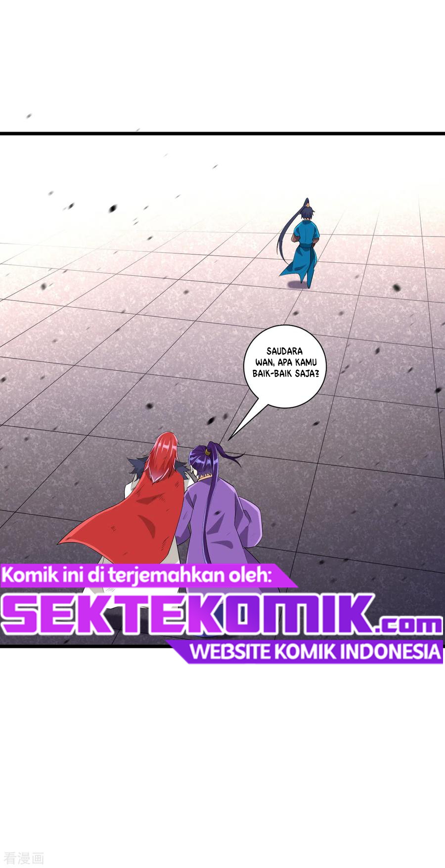 Halaman 10