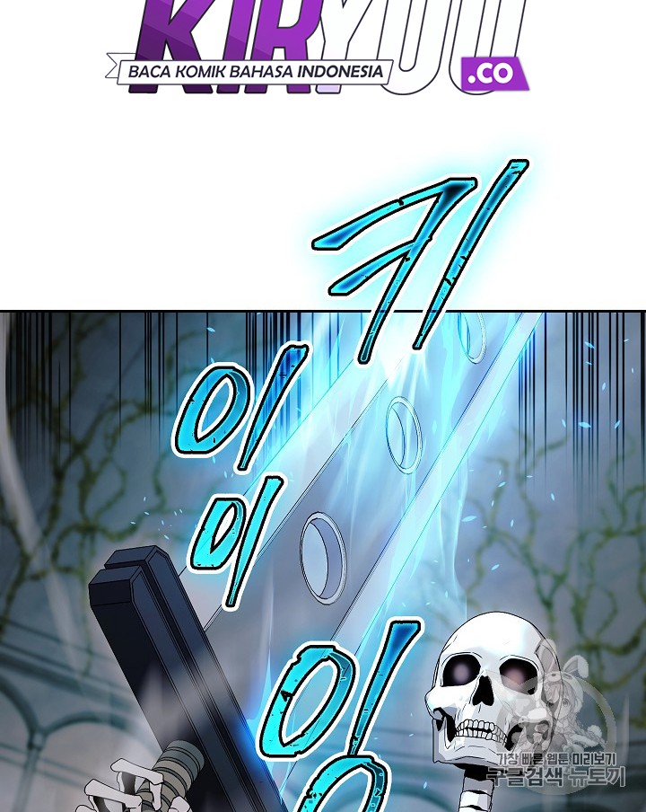 Skeleton Soldier Couldn’t Protect the Dungeon Chapter 103 halaman 23