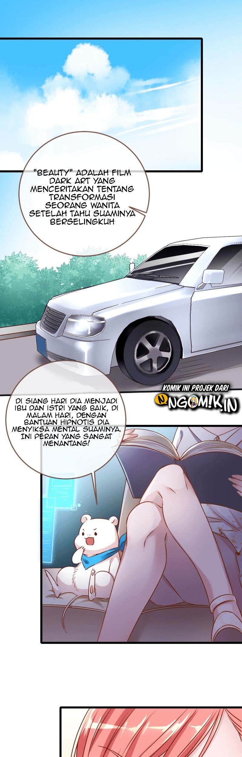 Halaman 8