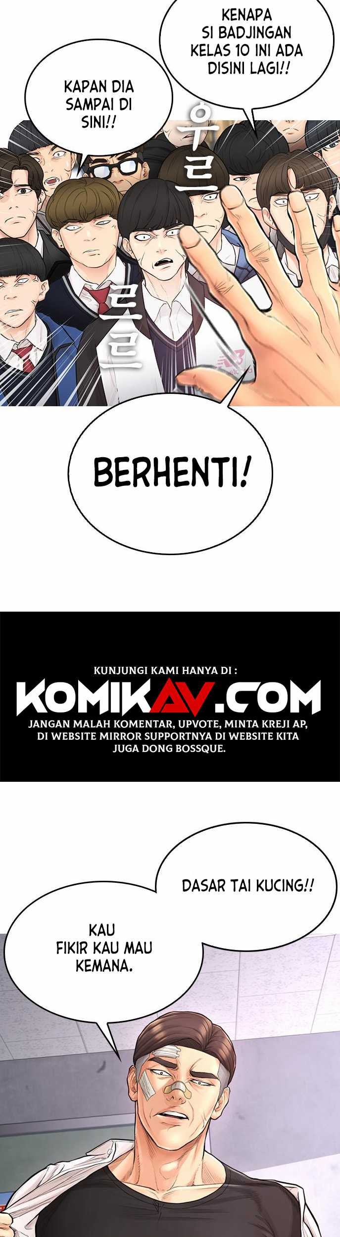 Halaman 27