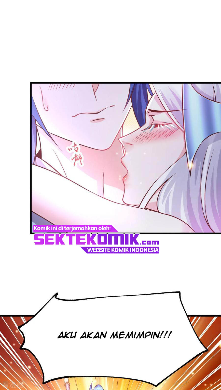 Son in Law Does Cheap Cultivation Chapter 52 halaman 13
