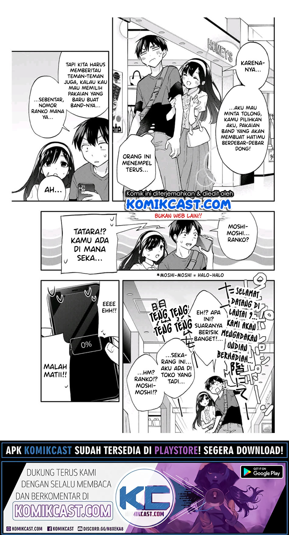 Halaman 8