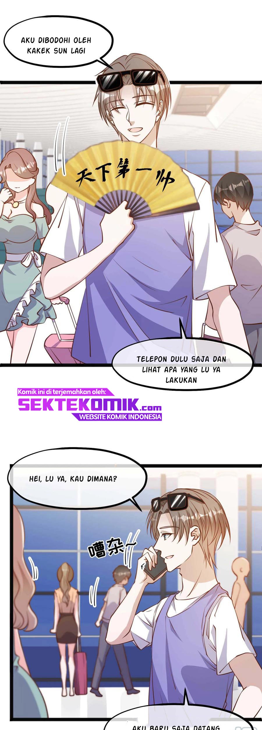 Halaman 8
