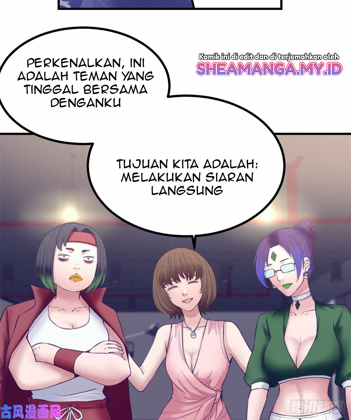 Halaman 15