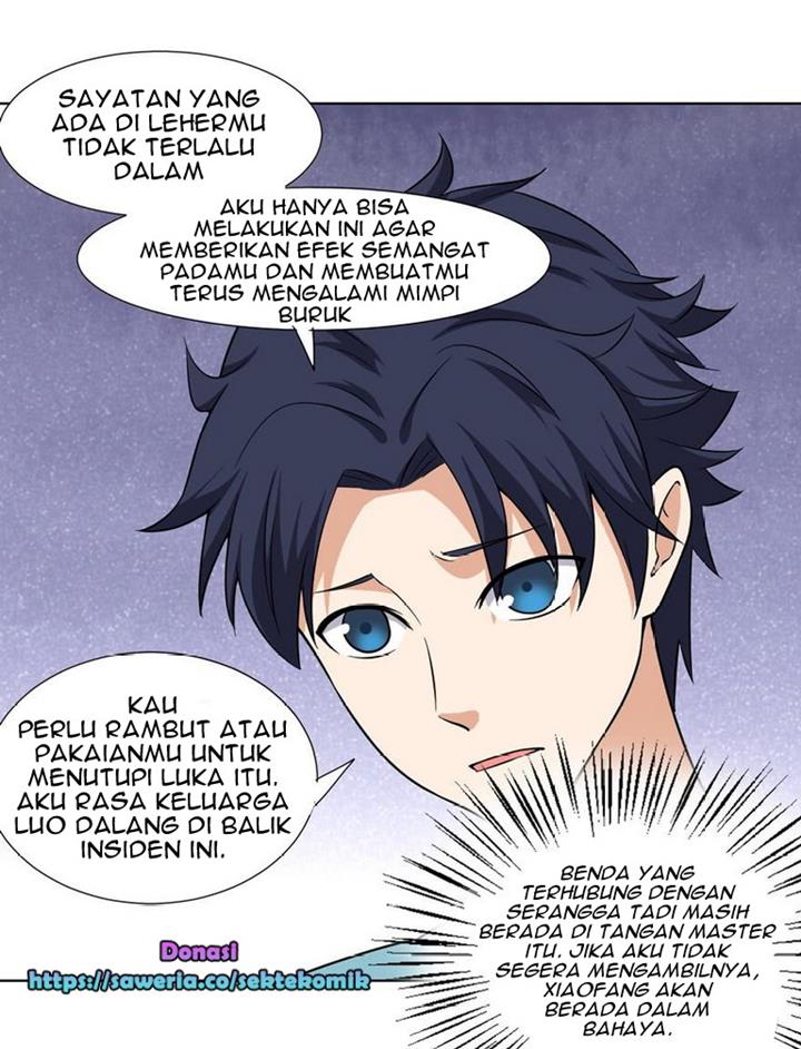 Halaman 13