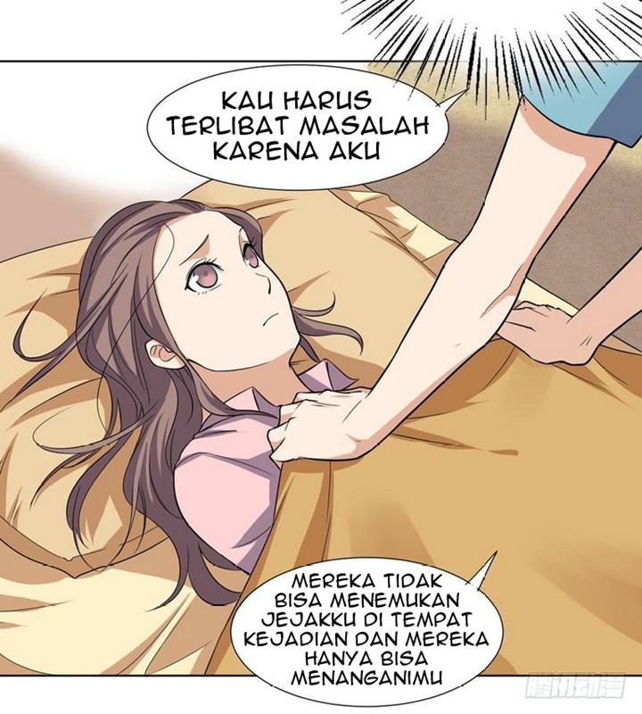 Halaman 14