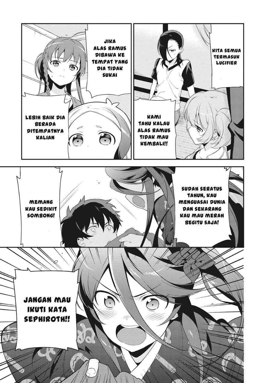 Halaman 13