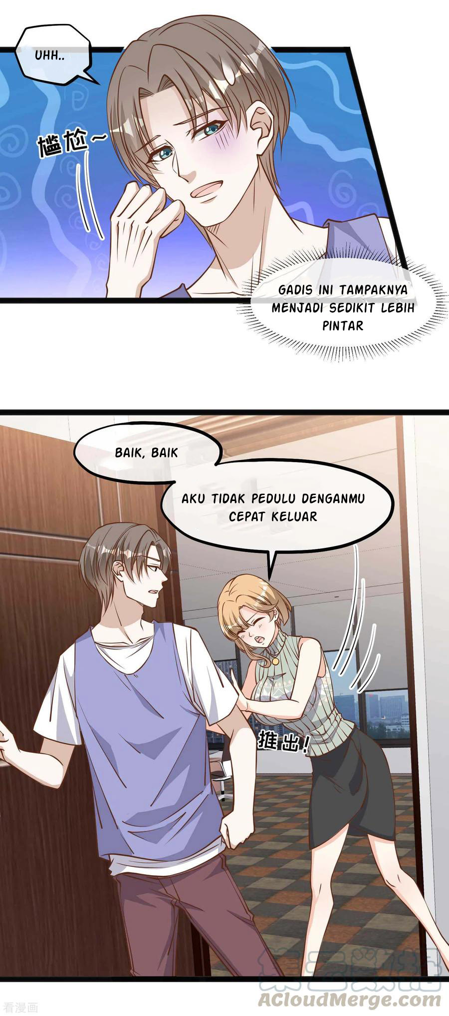 Halaman 8